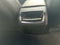 2021 Cadillac XT6 Luxury