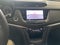 2021 Cadillac XT6 Luxury