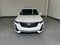 2021 Cadillac XT6 Luxury