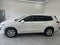 2021 Cadillac XT6 Luxury