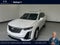 2021 Cadillac XT6 Luxury