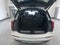 2021 Cadillac XT6 Luxury