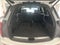 2021 Cadillac XT6 Luxury