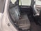 2021 Cadillac XT6 Luxury