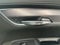 2021 Cadillac XT6 Luxury