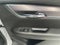 2021 Cadillac XT6 Luxury