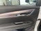 2021 Cadillac XT6 Luxury
