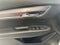 2021 Cadillac XT6 Luxury