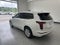 2021 Cadillac XT6 Luxury
