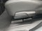 2021 Cadillac XT6 Luxury