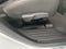 2021 Cadillac XT6 Luxury