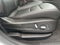 2021 Cadillac XT6 Luxury