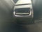 2021 Cadillac XT6 Luxury