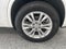 2021 Cadillac XT6 Luxury