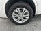 2021 Cadillac XT6 Luxury
