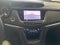 2021 Cadillac XT6 Luxury