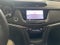 2021 Cadillac XT6 Luxury