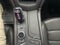 2021 Cadillac XT6 Luxury