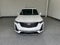 2021 Cadillac XT6 Luxury