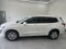 2021 Cadillac XT6 Luxury