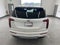 2021 Cadillac XT6 Luxury