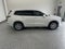 2021 Cadillac XT6 Luxury