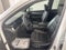 2021 Cadillac XT6 Luxury