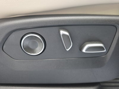 2025 Cadillac Escalade ESV Sport