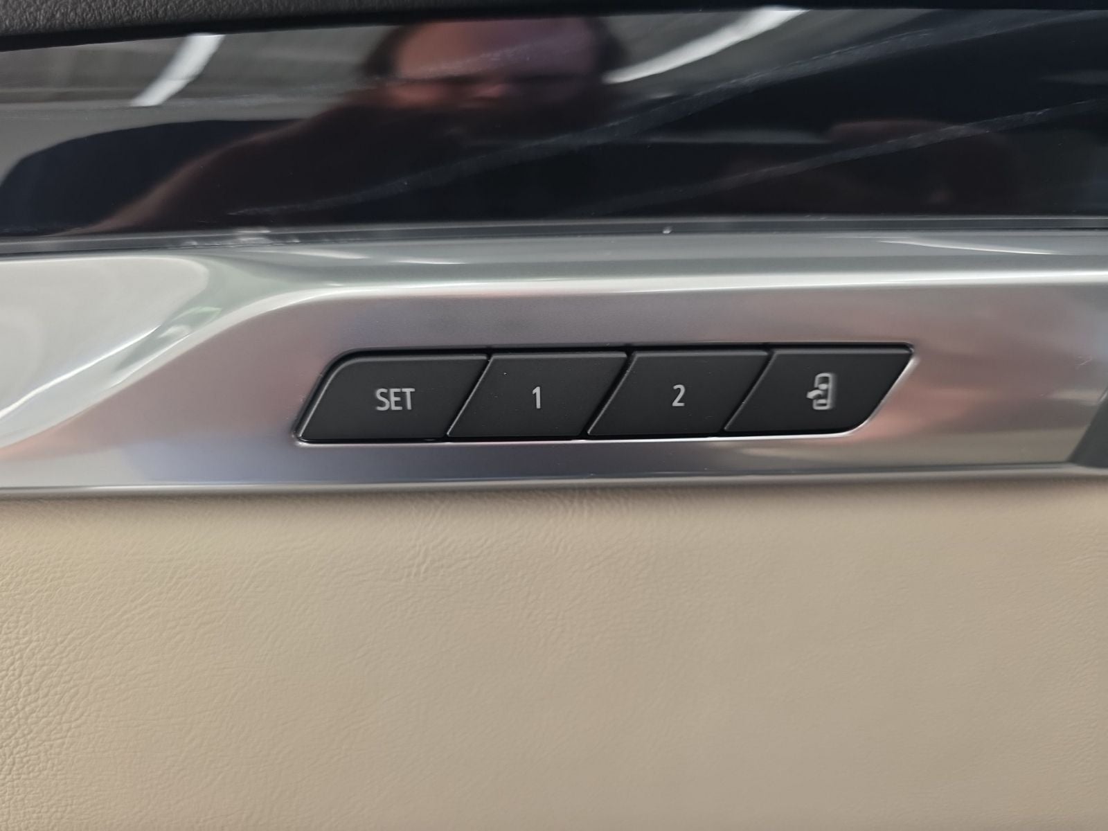 2025 Cadillac Escalade ESV Sport