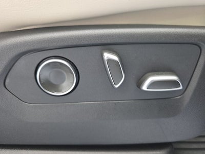 2025 Cadillac Escalade ESV Sport