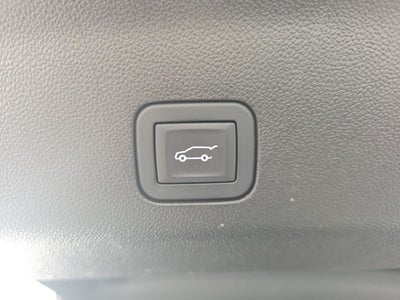 2025 Cadillac Escalade ESV Sport