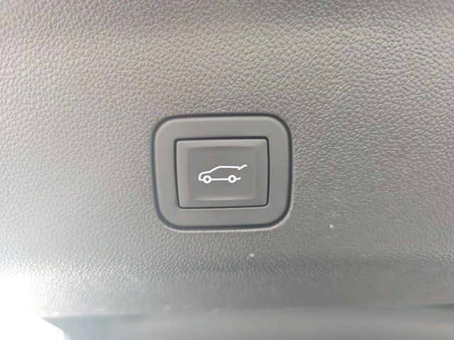 2025 Cadillac Escalade ESV Sport