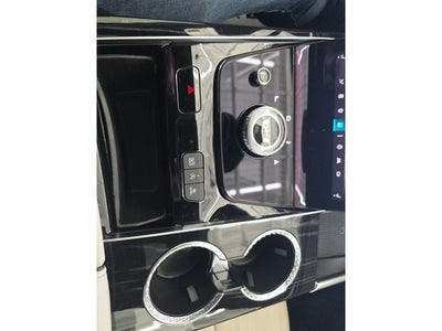 2025 Cadillac Escalade ESV Sport