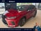 2022 Lexus RX 350 F Sport Handling