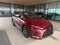 2022 Lexus RX 350 F Sport Handling
