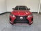 2022 Lexus RX 350 F Sport Handling