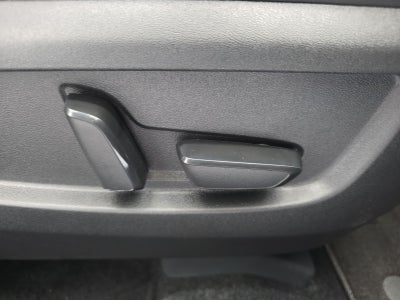 2025 INFINITI QX50 PURE