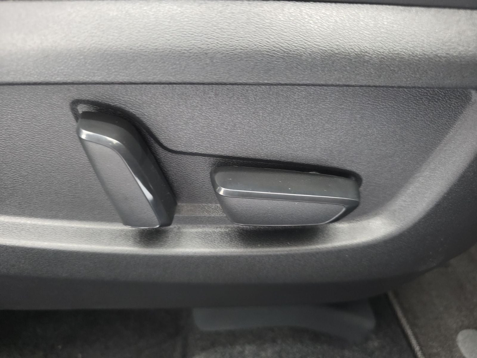 2025 INFINITI QX50 PURE