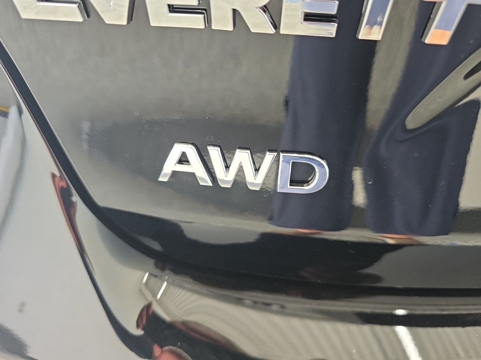 2025 INFINITI QX50 PURE