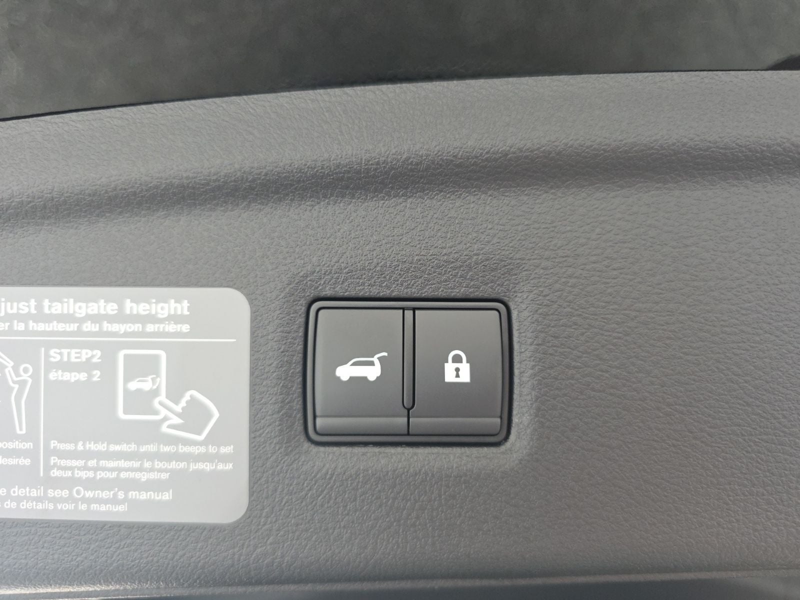 2025 INFINITI QX50 PURE