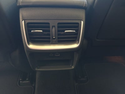 2025 INFINITI QX50 PURE