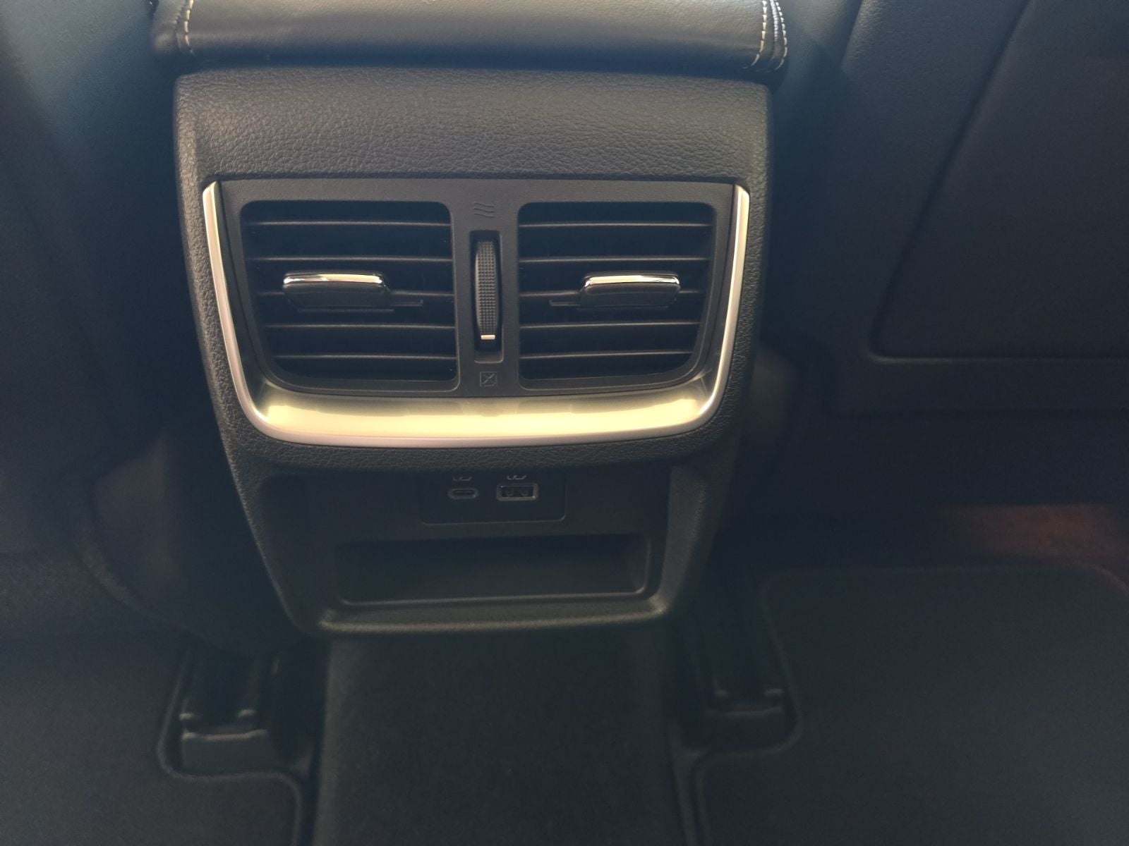 2025 INFINITI QX50 PURE