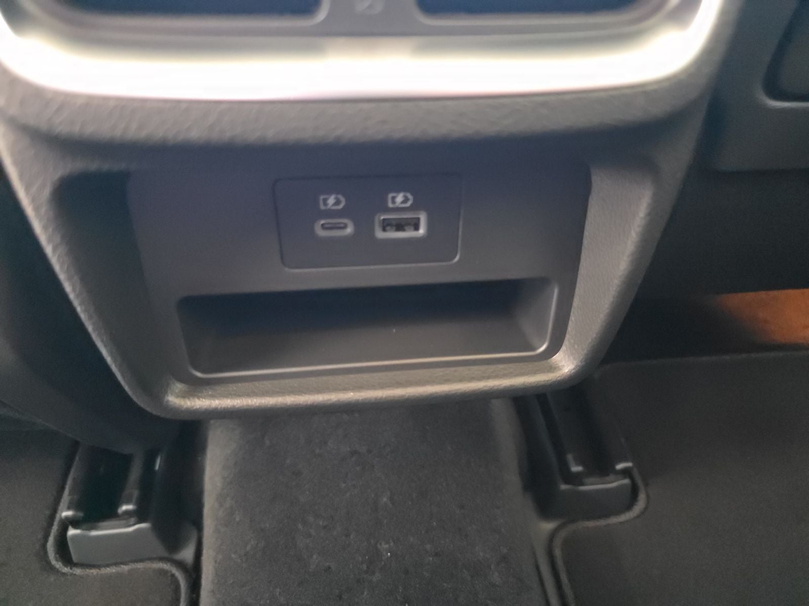 2025 INFINITI QX50 PURE