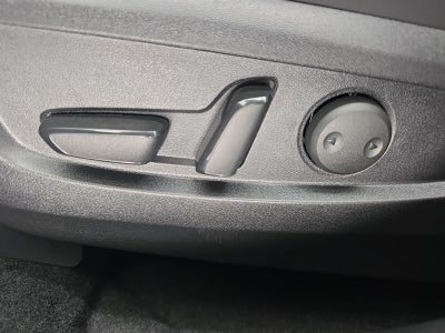 2025 INFINITI QX50 PURE