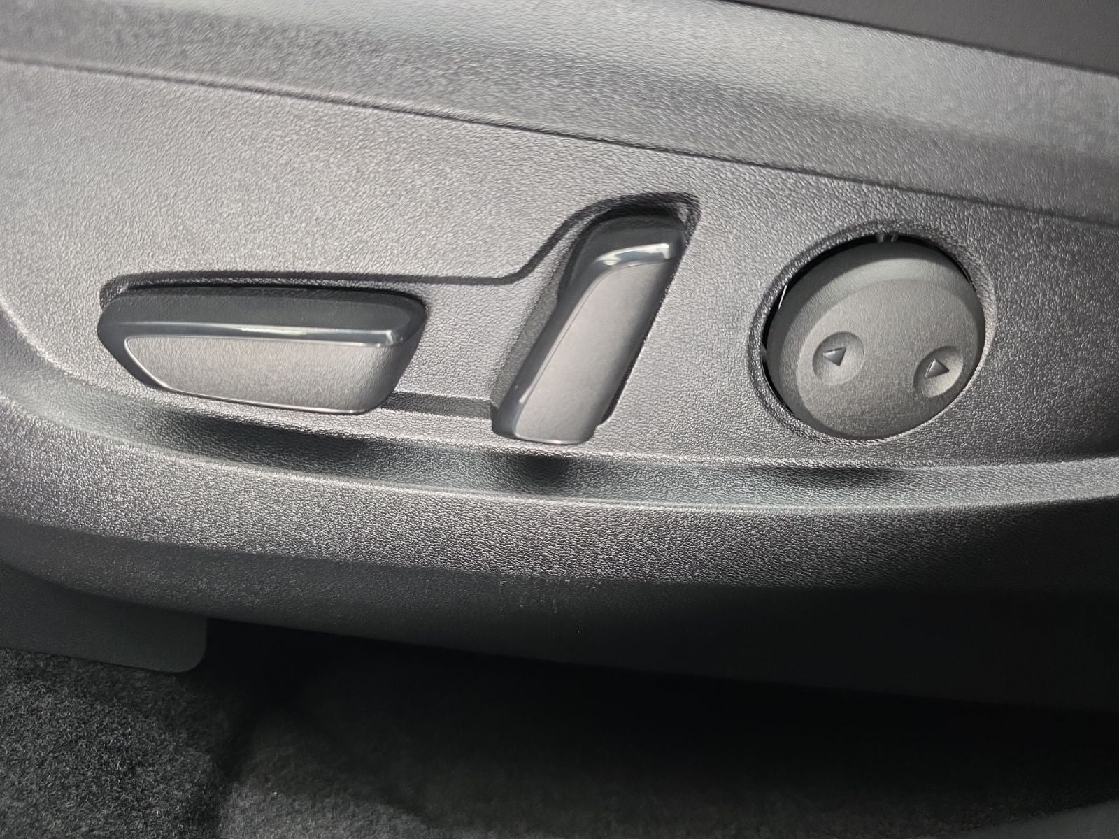 2025 INFINITI QX50 PURE