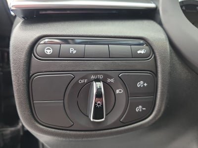 2025 INFINITI QX50 PURE