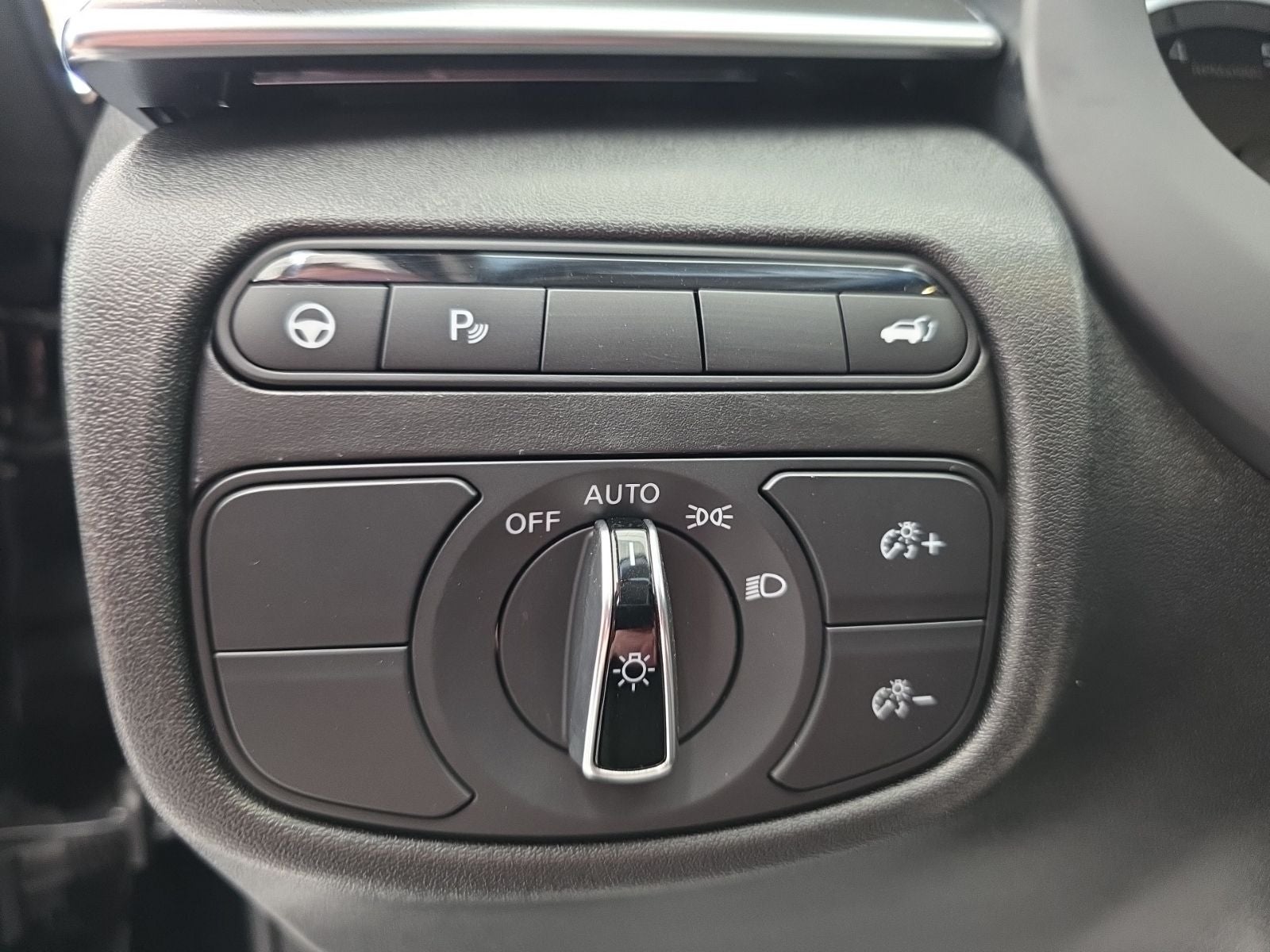 2025 INFINITI QX50 PURE