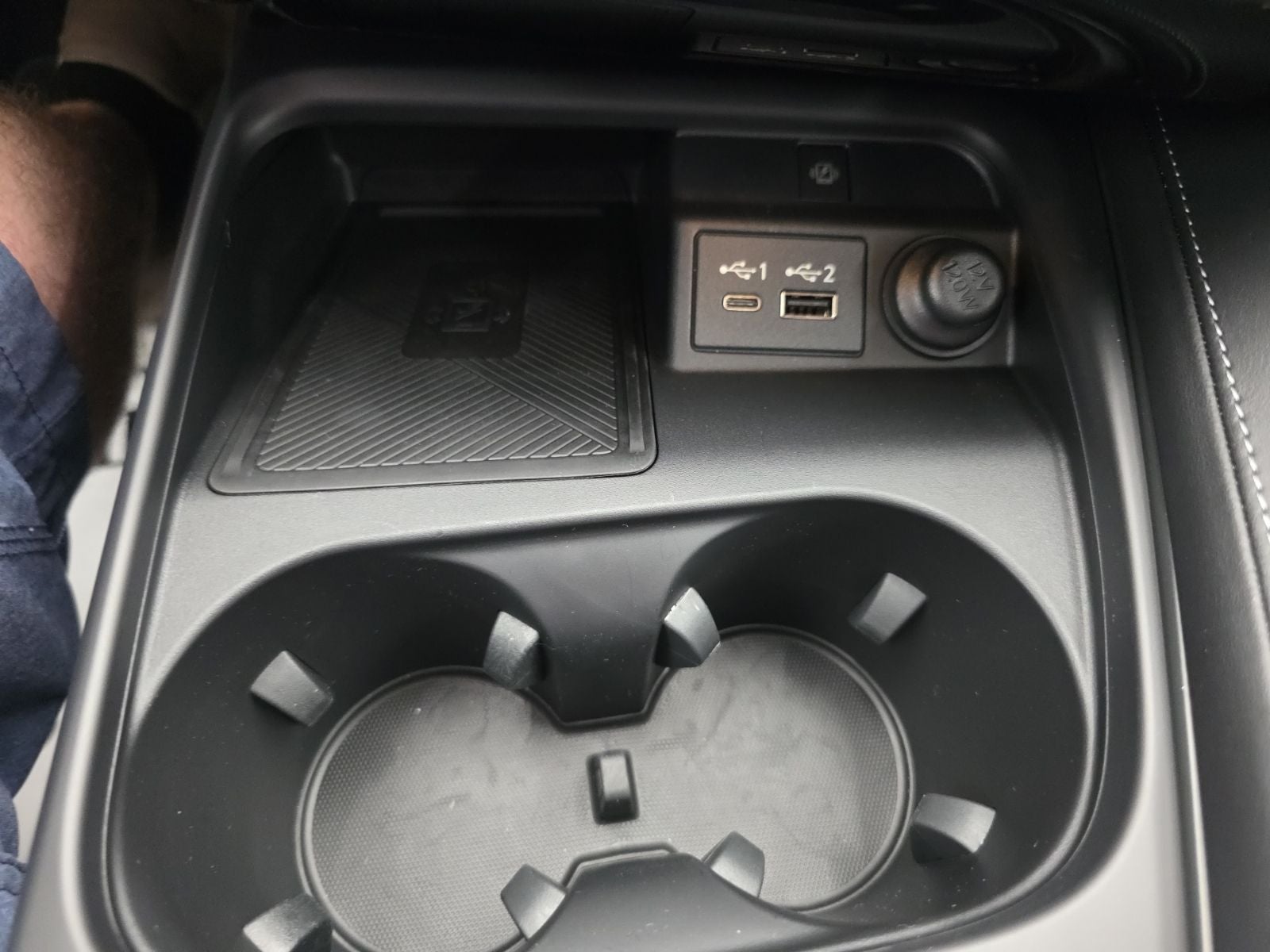 2025 INFINITI QX50 PURE