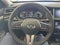2025 INFINITI QX50 PURE