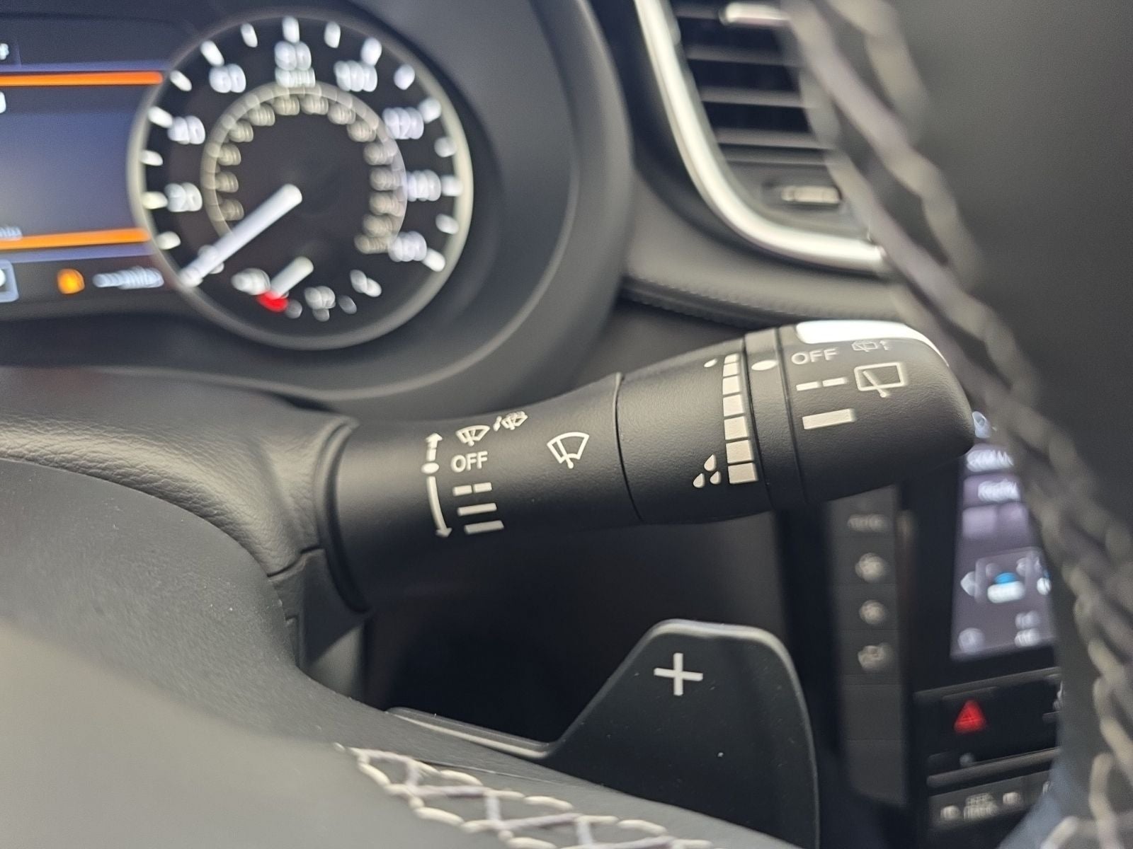 2025 INFINITI QX50 PURE